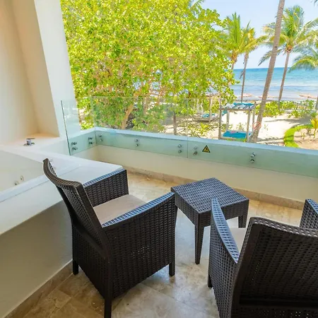 Akumal Bay Beach & Spa Resort-3