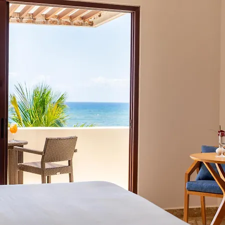Akumal Bay Beach & Spa Resort-2