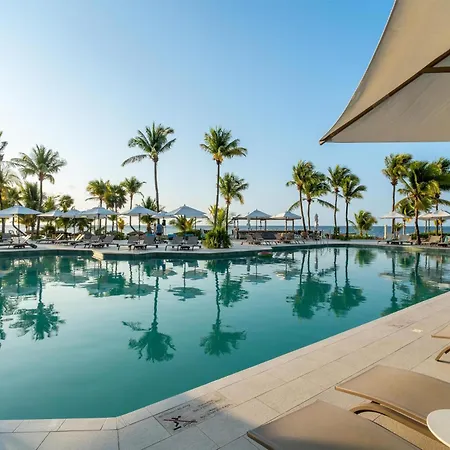 Akumal Bay Beach & Spa Resort-3